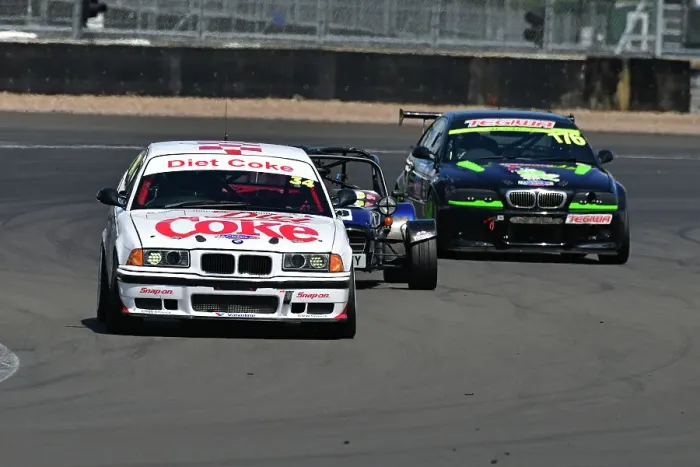 Framed Print : CJ14 1248 Dave Griffin, BMW M3 E36 Framed Print : CJ14 1248 Dave Griffin, BMW M3 E36