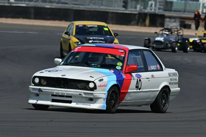 Framed Print : CJ14 1252 Andrew Barley, Tom Barley, BMW E30 Framed Print : CJ14 1252 Andrew Barley, Tom Barley, BMW E30
