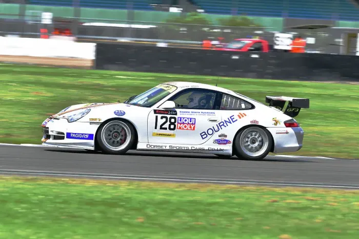 Framed Print : CJ14 1311 Paul Winter, Tim Speed, Porsche 911 Framed Print : CJ14 1311 Paul Winter, Tim Speed, Porsche 911
