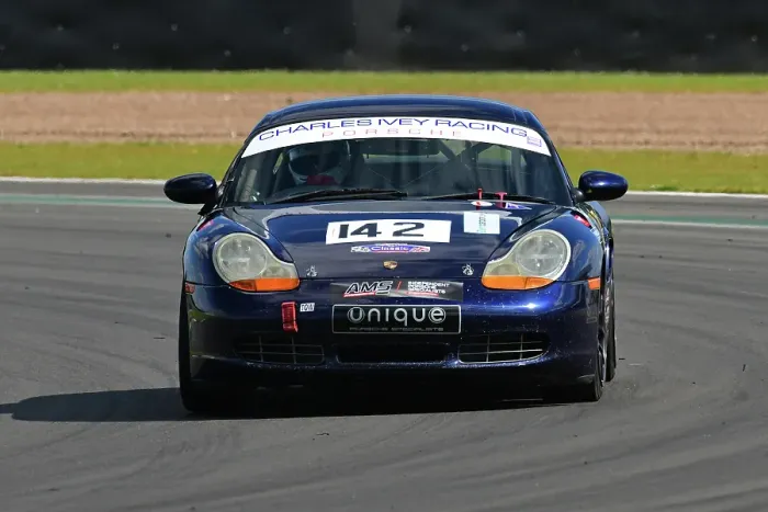 Framed Print : CJ14_1732 Alan Drain, Porsche Boxster S.jpg Framed Print : CJ14_1732 Alan Drain, Porsche Boxster S.jpg