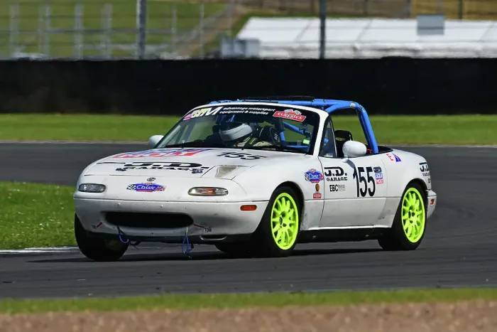 Framed Print : CJ14_1837 Steve Adams, Mazda MX-5 Mk1.jpg Framed Print : CJ14_1837 Steve Adams, Mazda MX-5 Mk1.jpg