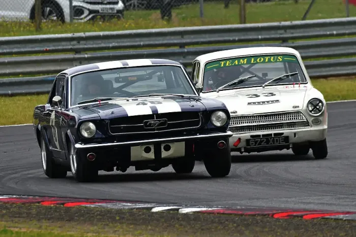 Framed Print : CJ14 2195 Jerry Bailey, Ford Mustang 289, Alex Williams, Lotus Ford Cortina Mk1 Framed Print : CJ14 2195 Jerry Bailey, Ford Mustang 289, Alex Williams, Lotus Ford Cortina Mk1