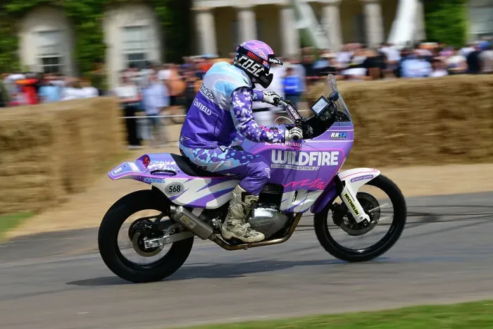 Rights Managed : CJ14 2297 Ian Tam, Royal Enfield Interceptor 650 Twin Rights Managed : CJ14 2297 Ian Tam, Royal Enfield Interceptor 650 Twin