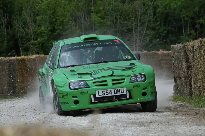 Rights Managed : CJ14 3204 Rory MacLeod, MG 2000 Rights Managed : CJ14 3204 Rory MacLeod, MG 2000