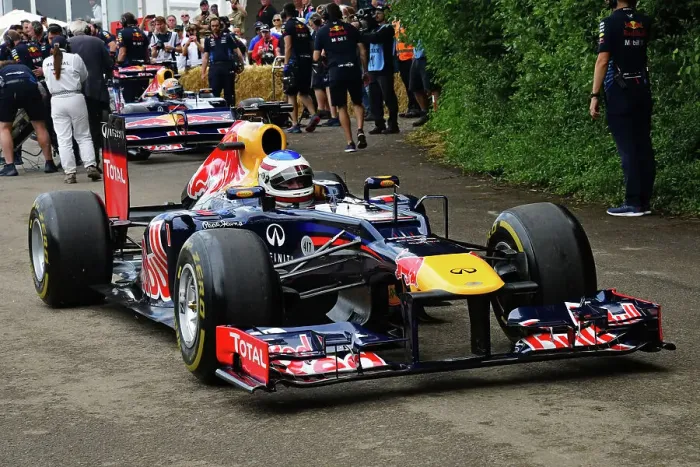 Rights Managed : CJ14 3288 Christian Horner, Red Bull Racing-Renault RB8 Rights Managed : CJ14 3288 Christian Horner, Red Bull Racing-Renault RB8