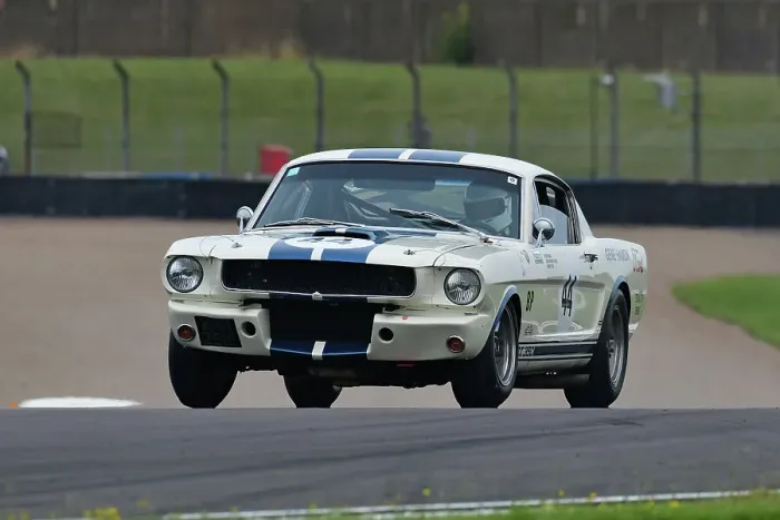 Framed Print : CJ14_3785 Mike Thorne, Sarah Bennett-Baggs, Ford Shelby Mustang GT350.jpg Framed Print : CJ14_3785 Mike Thorne, Sarah Bennett-Baggs, Ford Shelby Mustang GT350.jpg