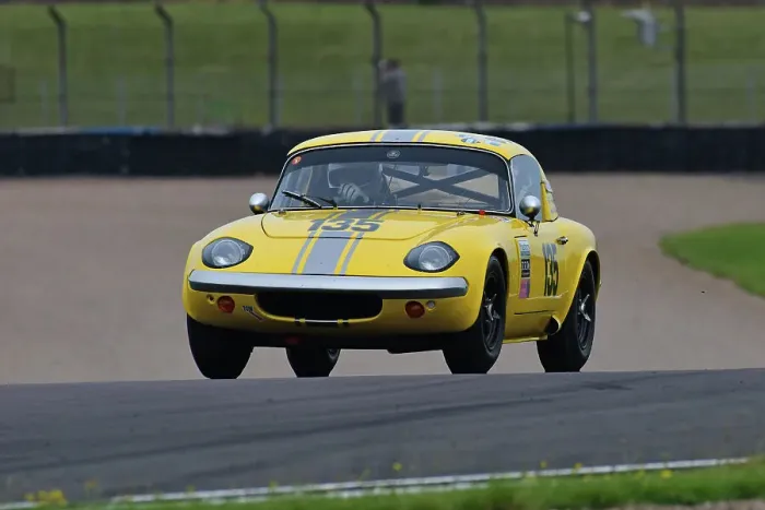 Framed Print : CJ14_3788 Peter Reynolds, Daniel Quintero, Lotus Elan 26R.jpg Framed Print : CJ14_3788 Peter Reynolds, Daniel Quintero, Lotus Elan 26R.jpg