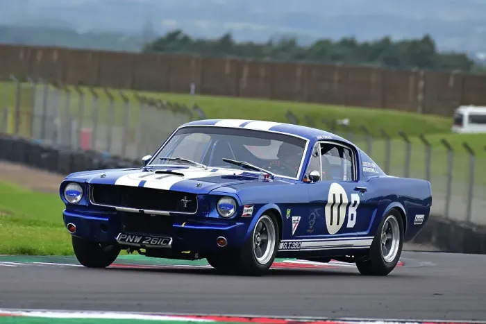 Framed Print : CJ14_3793 Chris Jolly, Steve Farthing, Ford Shelby Mustang GT 350.jpg Framed Print : CJ14_3793 Chris Jolly, Steve Farthing, Ford Shelby Mustang GT 350.jpg