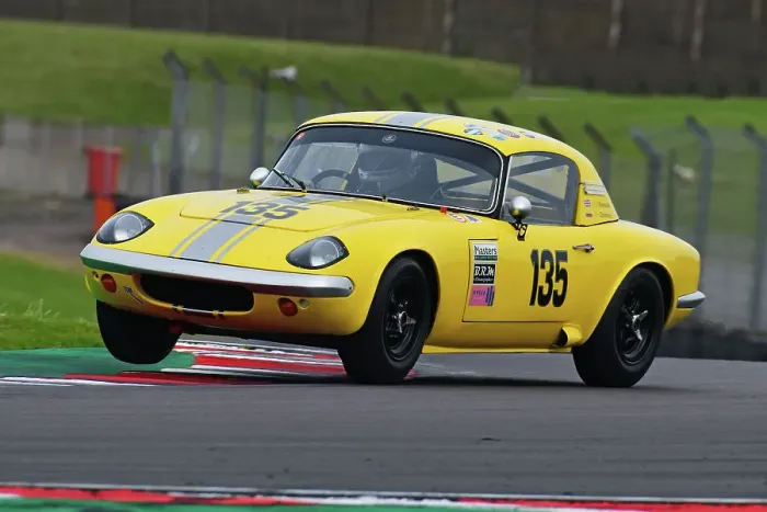 Framed Print : CJ14_3797 Peter Reynolds, Daniel Quintero, Lotus Elan 26R.jpg Framed Print : CJ14_3797 Peter Reynolds, Daniel Quintero, Lotus Elan 26R.jpg
