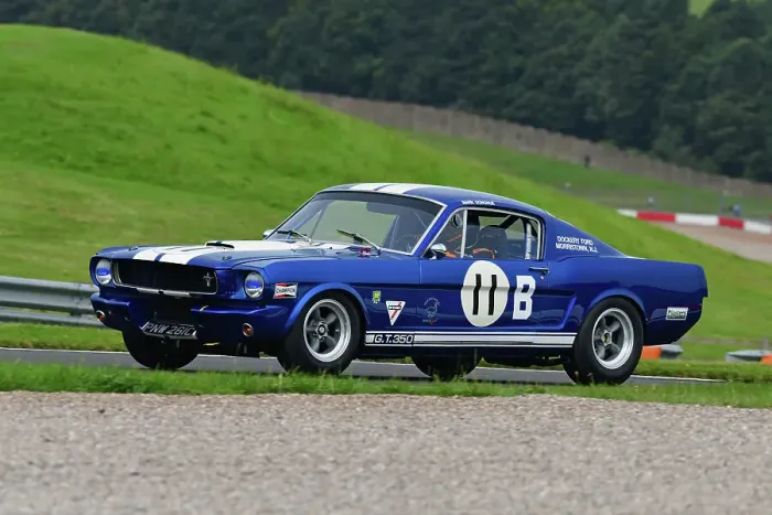 Framed Print : CJ14_3828 Chris Jolly, Steve Farthing, Ford Shelby Mustang GT 350.jpg Framed Print : CJ14_3828 Chris Jolly, Steve Farthing, Ford Shelby Mustang GT 350.jpg