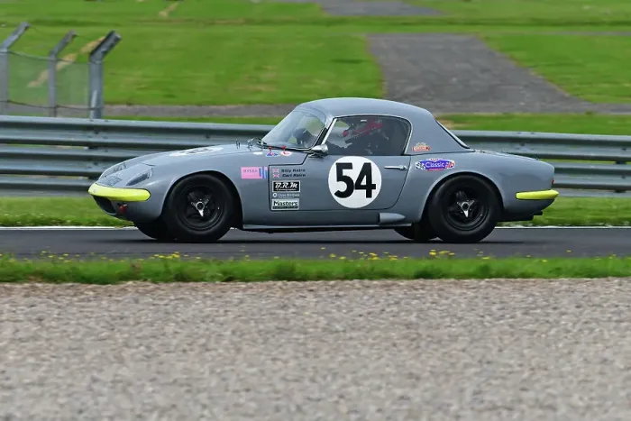 Framed Print : CJ14_3831 Billy Nairn, Carl Nairn, Lotus Elan 26R.jpg Framed Print : CJ14_3831 Billy Nairn, Carl Nairn, Lotus Elan 26R.jpg