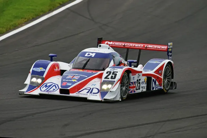 Framed Print : CJ14_3839 Mike Newton, Lola B08-80.jpg Framed Print : CJ14_3839 Mike Newton, Lola B08-80.jpg
