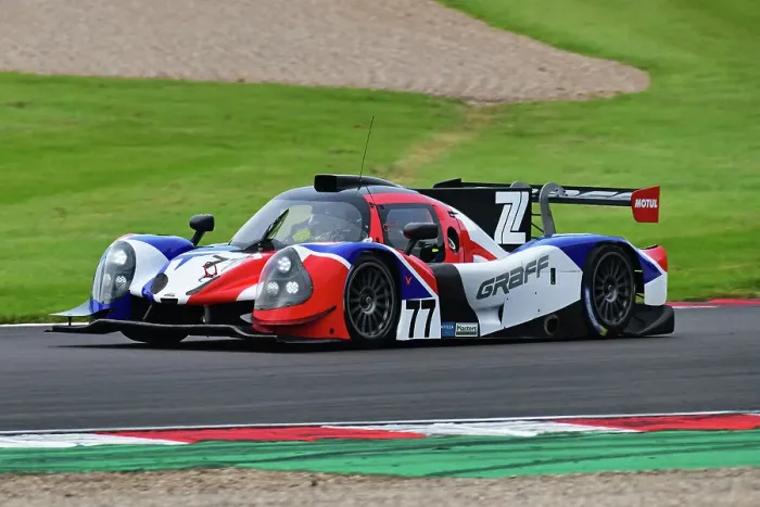Framed Print : CJ14_3882 Guy Ziser, Oliver Webb, Ligier JS P3.jpg Framed Print : CJ14_3882 Guy Ziser, Oliver Webb, Ligier JS P3.jpg