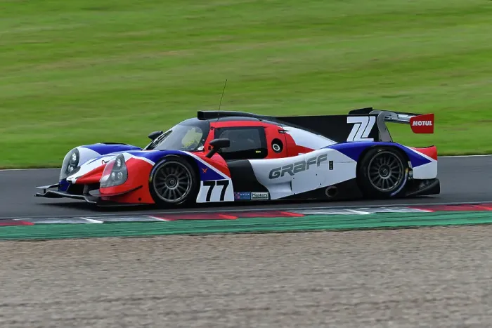 Framed Print : CJ14_3891 Guy Ziser, Oliver Webb, Ligier JS P3.jpg Framed Print : CJ14_3891 Guy Ziser, Oliver Webb, Ligier JS P3.jpg
