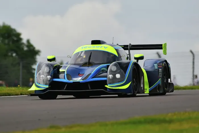 Framed Print : CJ14_4044 Grahame Tilley, Sennan Fielding, Ligier JS P3.jpg Framed Print : CJ14_4044 Grahame Tilley, Sennan Fielding, Ligier JS P3.jpg
