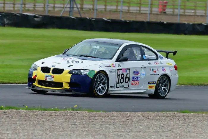 Framed Print : CJ14 4094 Jeremy Cooke, BMW M3 GT4 Framed Print : CJ14 4094 Jeremy Cooke, BMW M3 GT4