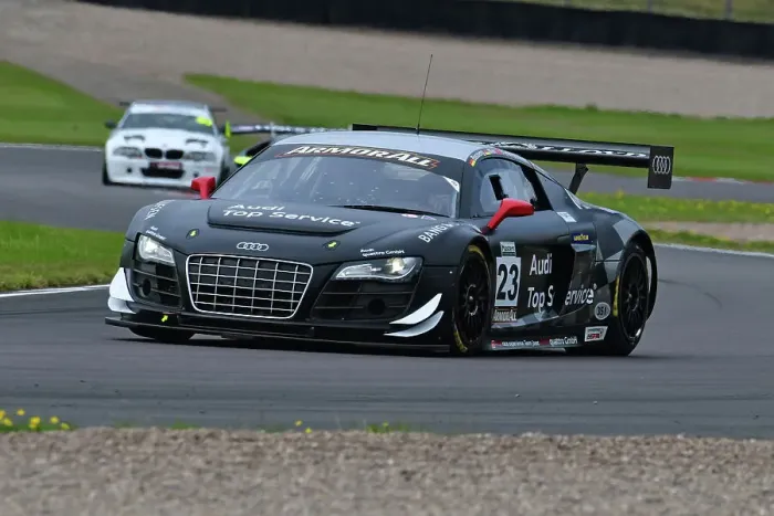 Framed Print : CJ14 4128 Frederic Laurent, David Cuff, Audi R8 GT3 Framed Print : CJ14 4128 Frederic Laurent, David Cuff, Audi R8 GT3