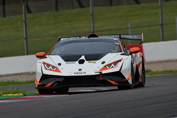 Framed Print : CJ14 4153 Neil Glover, Aaron Scott, Lamborghini Huracan Super Trofeo EVO Framed Print : CJ14 4153 Neil Glover, Aaron Scott, Lamborghini Huracan Super Trofeo EVO