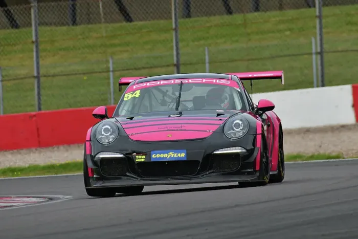 Framed Print : CJ14 4169 Billy Nairn, Carl Nairn, Porsche 991-1 GT3 Cup Framed Print : CJ14 4169 Billy Nairn, Carl Nairn, Porsche 991-1 GT3 Cup