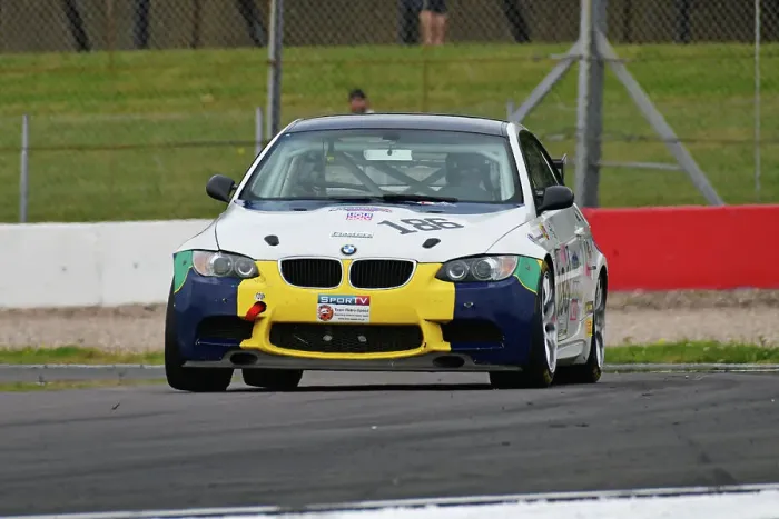 Framed Print : CJ14 4180 Jeremy Cooke, BMW M3 GT4 Framed Print : CJ14 4180 Jeremy Cooke, BMW M3 GT4
