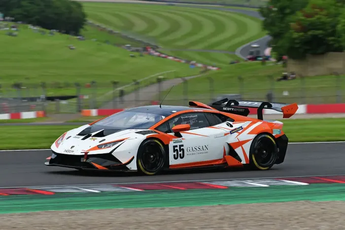 Framed Print : CJ14 4197 Neil Glover, Aaron Scott, Lamborghini Huracan Super Trofeo EVO Framed Print : CJ14 4197 Neil Glover, Aaron Scott, Lamborghini Huracan Super Trofeo EVO