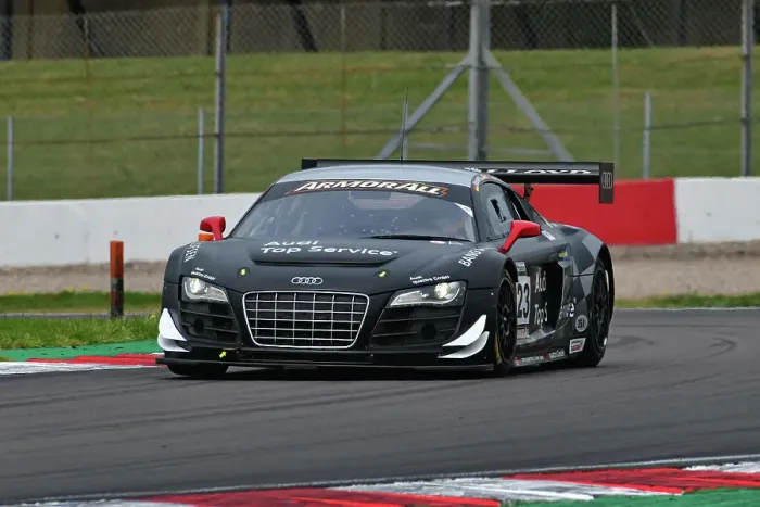 Framed Print : CJ14 4243 Frederic Laurent, David Cuff, Audi R8 GT3 Framed Print : CJ14 4243 Frederic Laurent, David Cuff, Audi R8 GT3