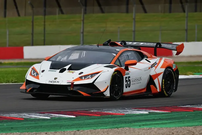Framed Print : CJ14 4250 Neil Glover, Aaron Scott, Lamborghini Huracan Super Trofeo EVO Framed Print : CJ14 4250 Neil Glover, Aaron Scott, Lamborghini Huracan Super Trofeo EVO