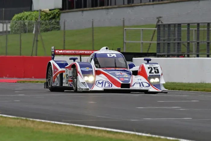 Framed Print : CJ14_4470 Mike Newton, Lola B08-80.jpg Framed Print : CJ14_4470 Mike Newton, Lola B08-80.jpg