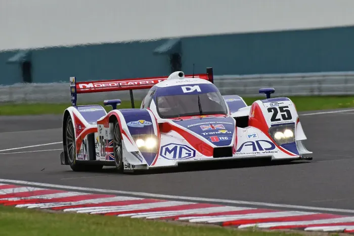 Framed Print : CJ14_4482 Mike Newton, Lola B08-80.jpg Framed Print : CJ14_4482 Mike Newton, Lola B08-80.jpg