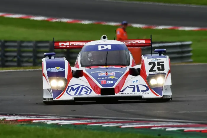 Framed Print : CJ14_4502 Mike Newton, Lola B08-80.jpg