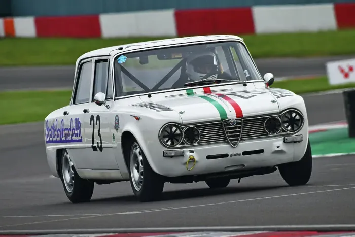 Framed Print : CJ14_4566 Alexander Poulton, Alfa Romeo Giulia Ti Super.jpg Framed Print : CJ14_4566 Alexander Poulton, Alfa Romeo Giulia Ti Super.jpg