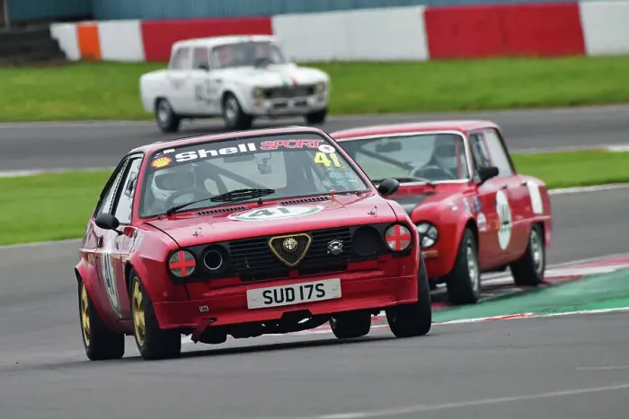 Framed Print : CJ14_4567 Richard Ibrahim, Alfa Romeo Alfasud Sprint.jpg Framed Print : CJ14_4567 Richard Ibrahim, Alfa Romeo Alfasud Sprint.jpg