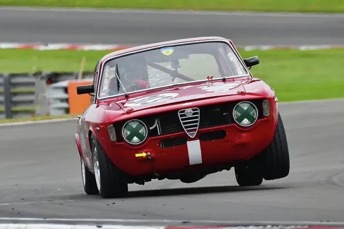 Framed Print : CJ14_4587 Paul Wallis, Alfa Romeo Giulia Sprint GT.jpg Framed Print : CJ14_4587 Paul Wallis, Alfa Romeo Giulia Sprint GT.jpg