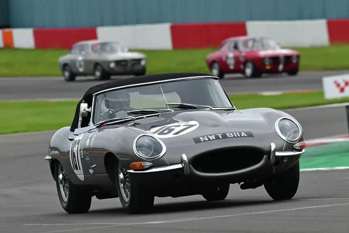 Framed Print : CJ14_4607 Andrew Moore, Jaguar E-Type.jpg Framed Print : CJ14_4607 Andrew Moore, Jaguar E-Type.jpg