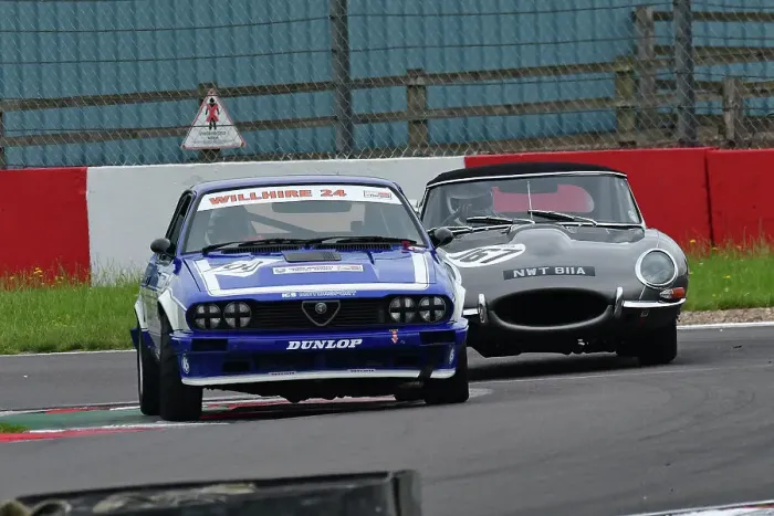 Framed Print : CJ14_4656 David Margalies, Alfa Romeo GTV6, Andrew Moore, Jaguar E-Type.jpg Framed Print : CJ14_4656 David Margalies, Alfa Romeo GTV6, Andrew Moore, Jaguar E-Type.jpg