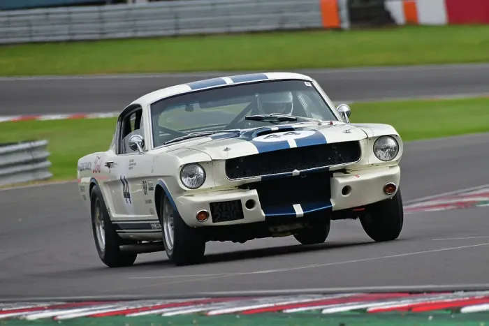 Framed Print : CJ14_4848 Mike Thorne, Sarah Bennett-Baggs, Ford Shelby Mustang GT350.jpg Framed Print : CJ14_4848 Mike Thorne, Sarah Bennett-Baggs, Ford Shelby Mustang GT350.jpg