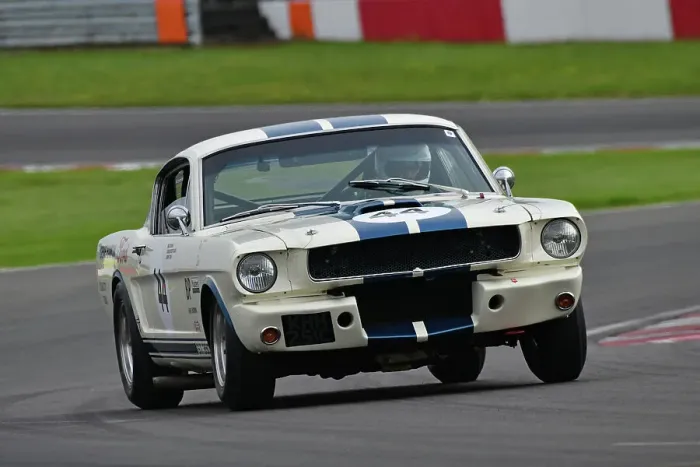 Framed Print : CJ14_4866 Mike Thorne, Sarah Bennett-Baggs, Ford Shelby Mustang GT350.jpg Framed Print : CJ14_4866 Mike Thorne, Sarah Bennett-Baggs, Ford Shelby Mustang GT350.jpg