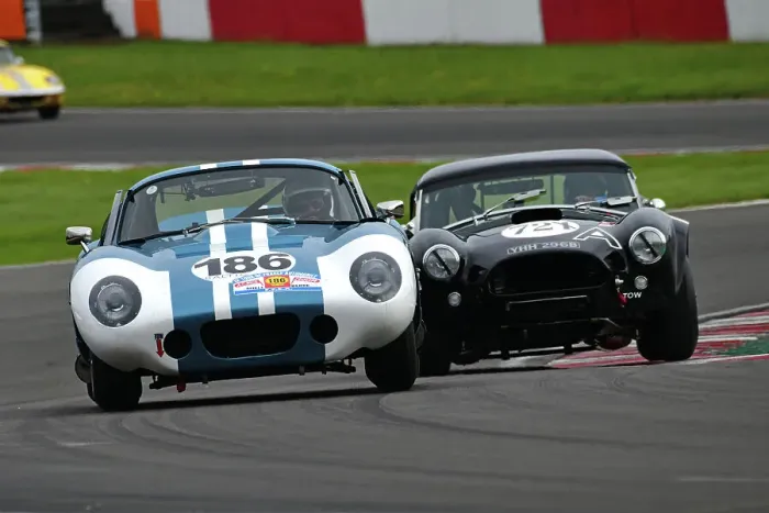 Framed Print : CJ14_4875 David Smithies, Chris Clarkson, Shelby Daytona Cobra, Kieran Clark, Brian Caudwell, Shelby American Cobra.jpg Framed Print : CJ14_4875 David Smithies, Chris Clarkson, Shelby Daytona Cobra, Kieran Clark, Brian Caudwell, Shelby American Cobra.jpg