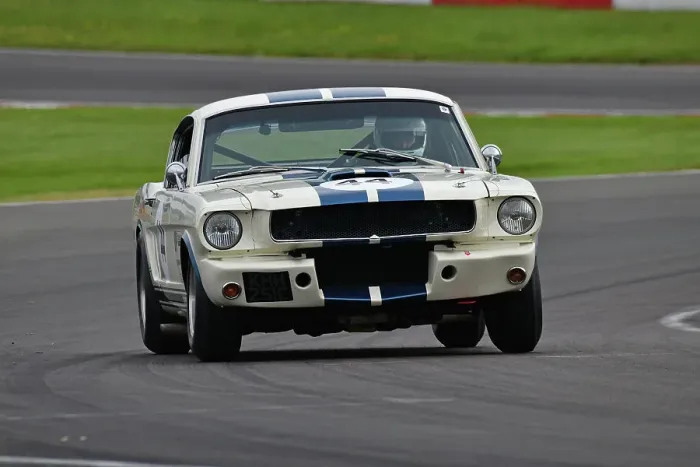 Framed Print : CJ14_4901 Mike Thorne, Sarah Bennett-Baggs, Ford Shelby Mustang GT350.jpg Framed Print : CJ14_4901 Mike Thorne, Sarah Bennett-Baggs, Ford Shelby Mustang GT350.jpg