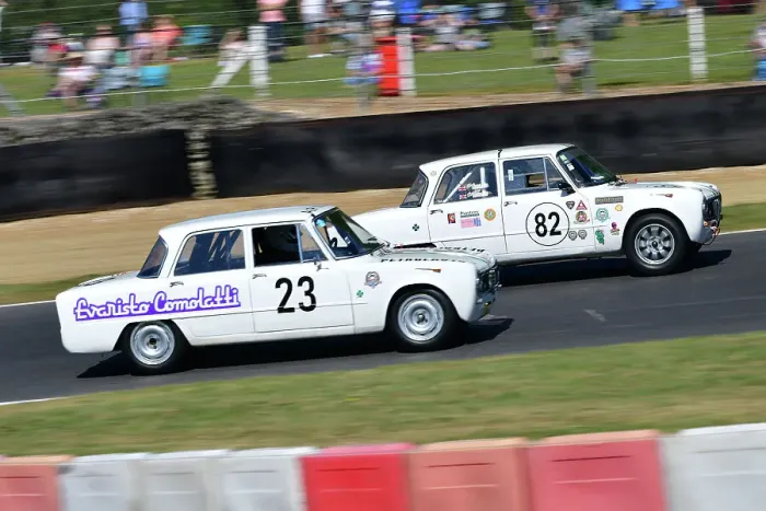 Framed Print : CJ14 4994 Harrison Goddard, Chris Goddard, Alfa Romeo Giulia Ti Super, Alexander Poulton, Myles Poulton Framed Print : CJ14 4994 Harrison Goddard, Chris Goddard, Alfa Romeo Giulia Ti Super, Alexander Poulton, Myles Poulton