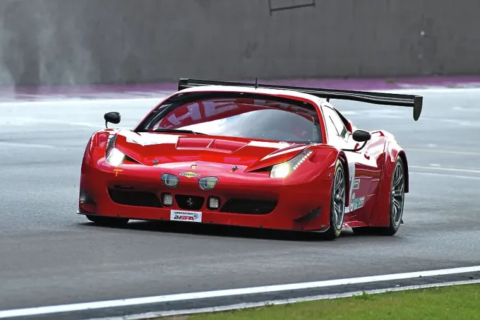 Framed Print : CJ14_5343 Jonathan Mitchell, Ferrari 458 GT3 EVO.jpg Framed Print : CJ14_5343 Jonathan Mitchell, Ferrari 458 GT3 EVO.jpg