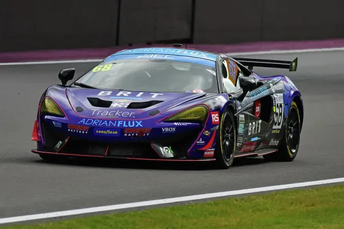 Framed Print : CJ14_5381 Dale Albutt, Aaron Morgan, McLaren 570S GT4.jpg Framed Print : CJ14_5381 Dale Albutt, Aaron Morgan, McLaren 570S GT4.jpg