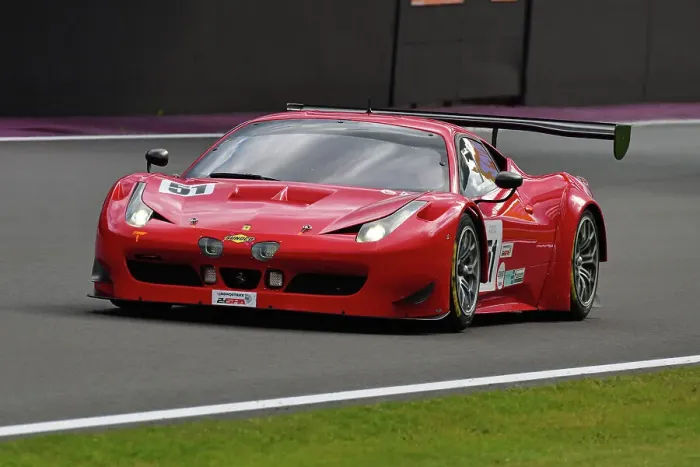 Framed Print : CJ14_5382 Jonathan Mitchell, Ferrari 458 GT3 EVO.jpg Framed Print : CJ14_5382 Jonathan Mitchell, Ferrari 458 GT3 EVO.jpg