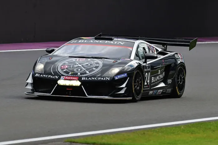 Framed Print : CJ14_5390 Nick Maton, Lamborghini Gallardo GT3.jpg Framed Print : CJ14_5390 Nick Maton, Lamborghini Gallardo GT3.jpg