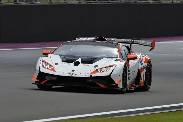 Framed Print : CJ14_5405 Neil Glover, Aaron Scott, Lamborghini Huracan Super Trofeo EVO.jpg Framed Print : CJ14_5405 Neil Glover, Aaron Scott, Lamborghini Huracan Super Trofeo EVO.jpg