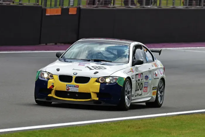 Framed Print : CJ14_5407 Jeremy Cooke, Tom Waterfield, BMW M3 GT4.jpg Framed Print : CJ14_5407 Jeremy Cooke, Tom Waterfield, BMW M3 GT4.jpg