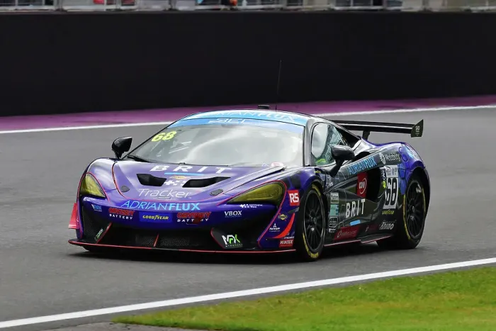 Framed Print : CJ14_5416 Dale Albutt, Aaron Morgan, McLaren 570S GT4.jpg Framed Print : CJ14_5416 Dale Albutt, Aaron Morgan, McLaren 570S GT4.jpg