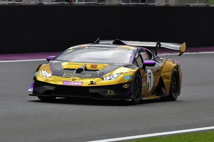 Framed Print : CJ14_5420 David McInulty, Jason McInulty, Lamborghini Huracan Super Trofeo EVO.jpg Framed Print : CJ14_5420 David McInulty, Jason McInulty, Lamborghini Huracan Super Trofeo EVO.jpg