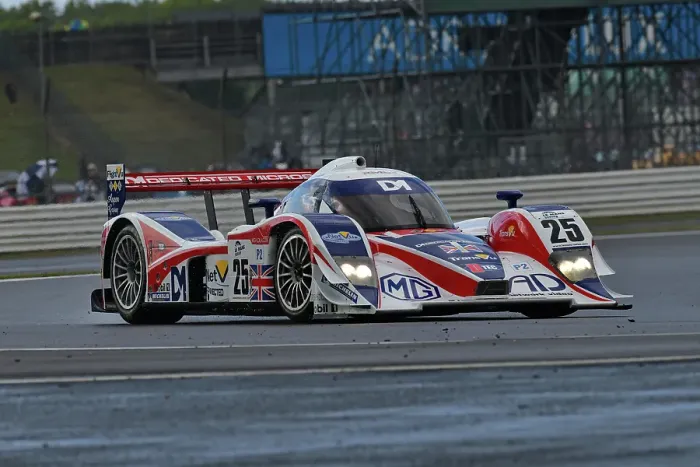 Framed Print : CJ14_5516 Mike Newton, Lola B08-80.jpg