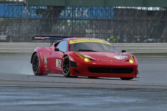 Framed Print : CJ14_5529 Colin Sowter, Ferrari 458 GT3.jpg Framed Print : CJ14_5529 Colin Sowter, Ferrari 458 GT3.jpg